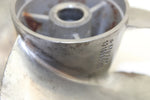 99 Polaris SLTH Aftermarket NuJet Impeller 1210360103 JP2