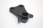 96 Honda Trx400 Fwa Oem Steering Post Arm 53235-HC5-000 AH26