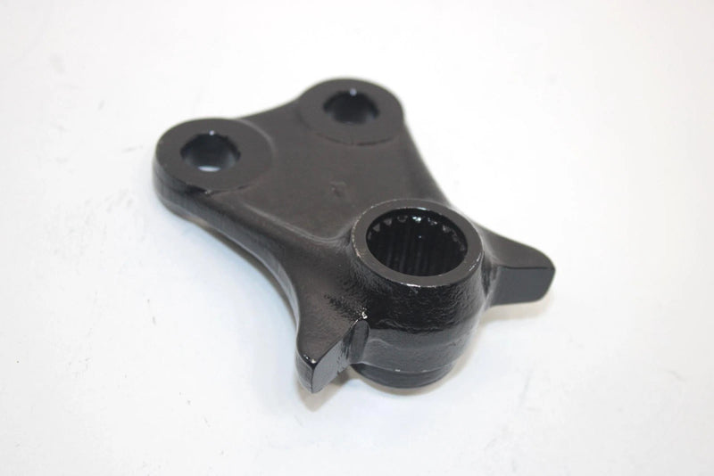 96 Honda Trx400 Fwa Oem Steering Post Arm 53235-HC5-000 AH26