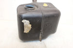 2011 Polaris Ranger 800 Oem Fuel Gas Tank 2521091 2521198 XP4