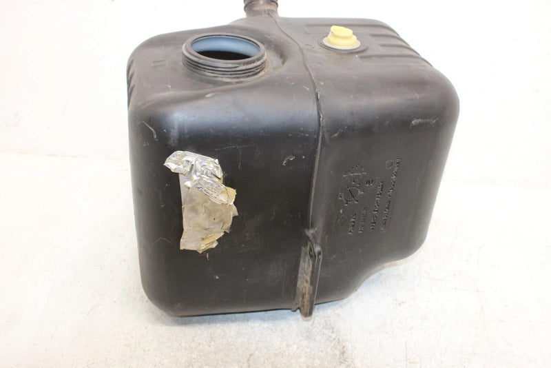 2011 Polaris Ranger 800 Oem Fuel Gas Tank 2521091 2521198 XP4