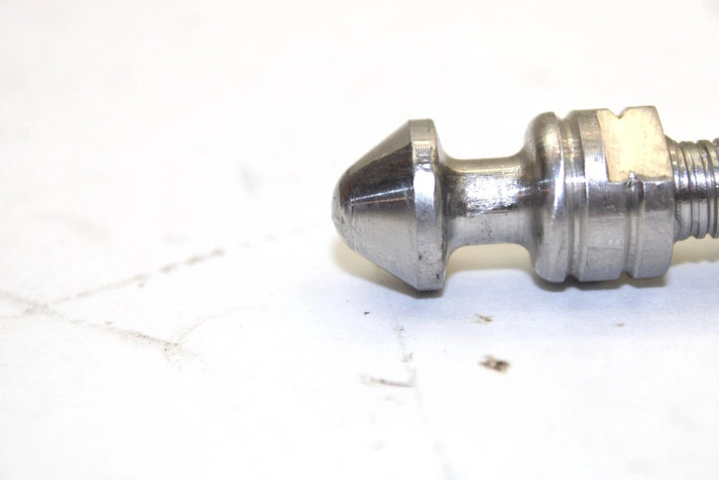1995 Sea-doo Gtx 657 Oem Front Hatch Cover Stud 291000690 JS23