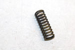 91 Yamaha  Big Bear  4wd Oem Clutch Spring Set 90501-231E9-00 AY43