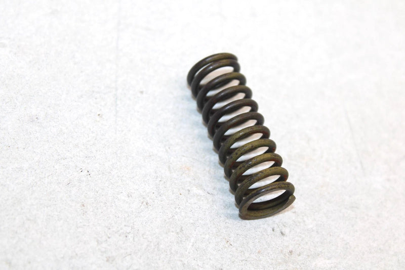 91 Yamaha  Big Bear  4wd Oem Clutch Spring Set 90501-231E9-00 AY43