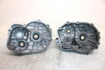 1990 Polaris Trail Boss Oem Transmission Case Set 3231594 AP168