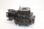 1998 Arctic Cat 454 Oem Rear Gearcase 3402-005 AA3