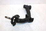 1985 Honda Trx Fourtrax 250 A Oem Front Left Suspension Arm 51200-HA8-010 AH48