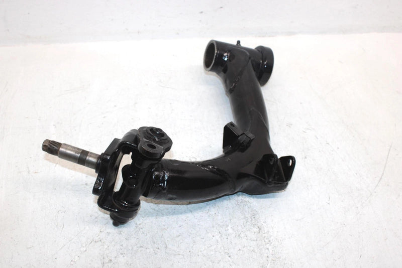 1985 Honda Trx Fourtrax 250 A Oem Front Left Suspension Arm 51200-HA8-010 AH48