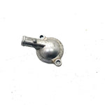 03 Honda Foreman Rubicon 500 4x4 OEM Thermostat Housing 19321-HN2-000 AH93