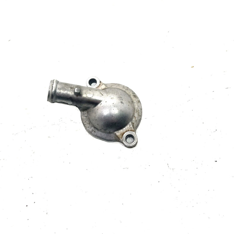 03 Honda Foreman Rubicon 500 4x4 OEM Thermostat Housing 19321-HN2-000 AH93