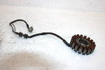 1998 Kawasaki Bayou 300 Oem Stator 21003-1276 AK17