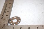2000 Kawasaki Jet Ski 1100 Stx Oem Steering Nut Plate 13270-3808 JK11