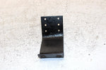 1996 Polaris Xlt Sp Oem Brace Pan 5223997-067 SP69
