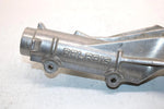2008 Polaris Ranger 700 Oem Left Hubstrut 1823299 1823716 XP0