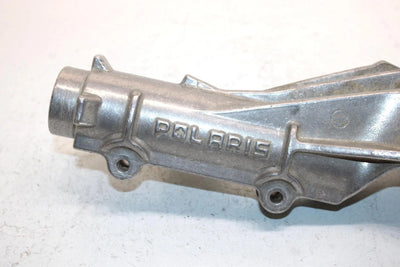 2008 Polaris Ranger 700 Oem Left Hubstrut 1823299 1823716 XP0