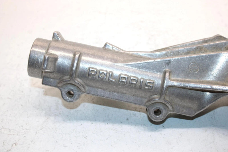 2008 Polaris Ranger 700 Oem Left Hubstrut 1823299 1823716 XP0