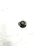84-87 Suzuki Quadrunner 185 LT185 2x4 OEM Rear Brake Cam 64440-24402 AS39