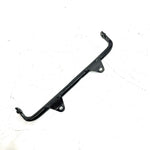 86-88 Honda FourTrax 200 TRX200SX 2x4 OEM Front Fender Stay 61103-HB3-000 AH91