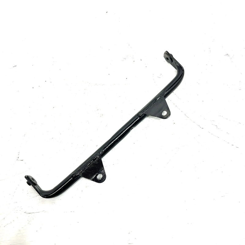 86-88 Honda FourTrax 200 TRX200SX 2x4 OEM Front Fender Stay 61103-HB3-000 AH91