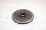 1999 Polaris Scrambler 500 Oem 98T Transmission Gear 3233558 APS1
