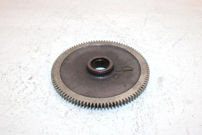 1999 Polaris Scrambler 500 Oem 98T Transmission Gear 3233558 APS1