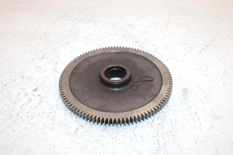 1999 Polaris Scrambler 500 Oem 98T Transmission Gear 3233558 APS1