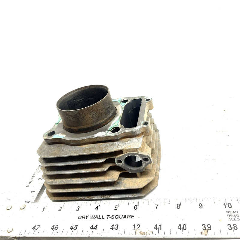 88-00 Honda FourTrax 300 TRX300FW 4x4 OEM 74mm Bore Cylinder 12100-HC4-000 AH45