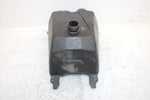 2004 Polaris Magnum 330 Oem Fuel Gas Tank 2520409 AP159