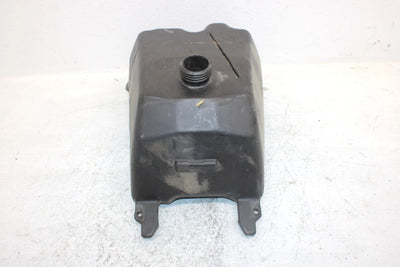 2004 Polaris Magnum 330 Oem Fuel Gas Tank 2520409 AP159