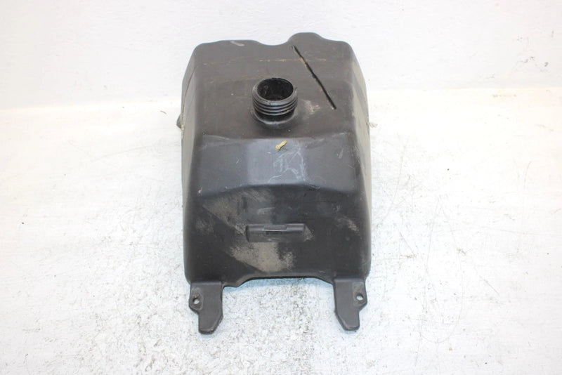 2004 Polaris Magnum 330 Oem Fuel Gas Tank 2520409 AP159