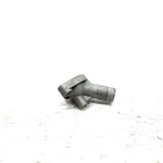 2022 Can-Am Defender HD10 OEM Thermostat Cover 420222697 XB0