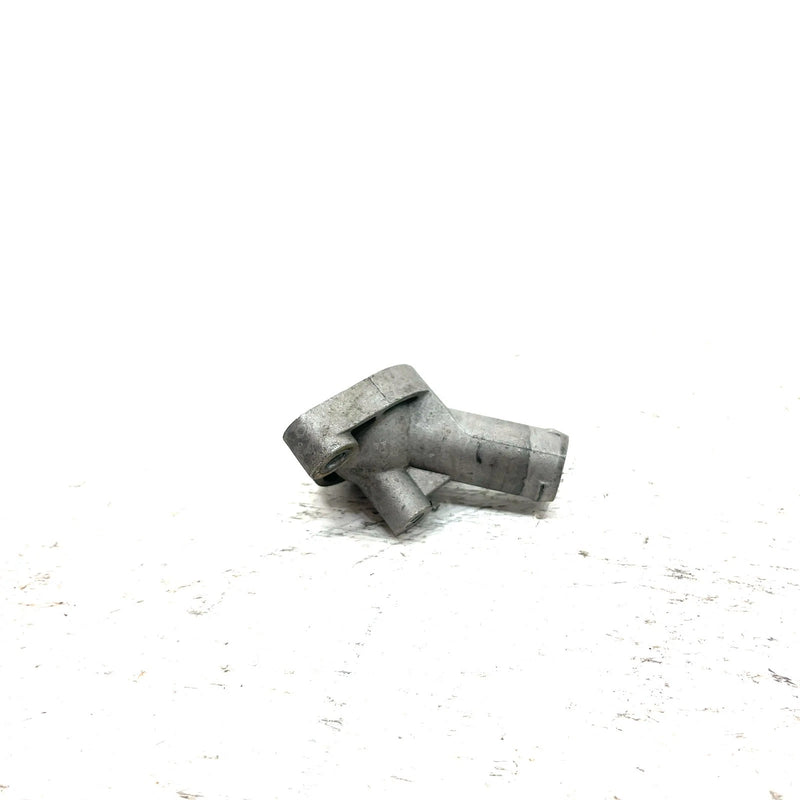 2022 Can-Am Defender HD10 OEM Thermostat Cover 420222697 XB0
