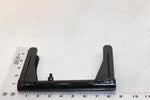 Polaris Oem Black Original Rear Pivot Arm 1541713-067 Q1350