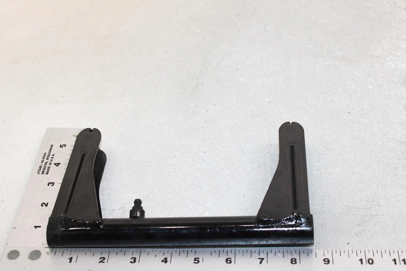 Polaris Oem Black Original Rear Pivot Arm 1541713-067 Q1350