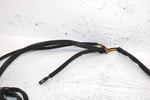 2002 Arctic Cat Z 570 Oem Main Wire Harness 0686-765 SA20