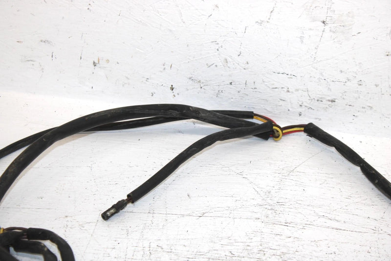 2002 Arctic Cat Z 570 Oem Main Wire Harness 0686-765 SA20