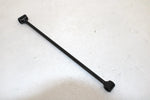 Polaris  Oem Standard Single Rear Shock Rod Arm 1540792-067 Q1257