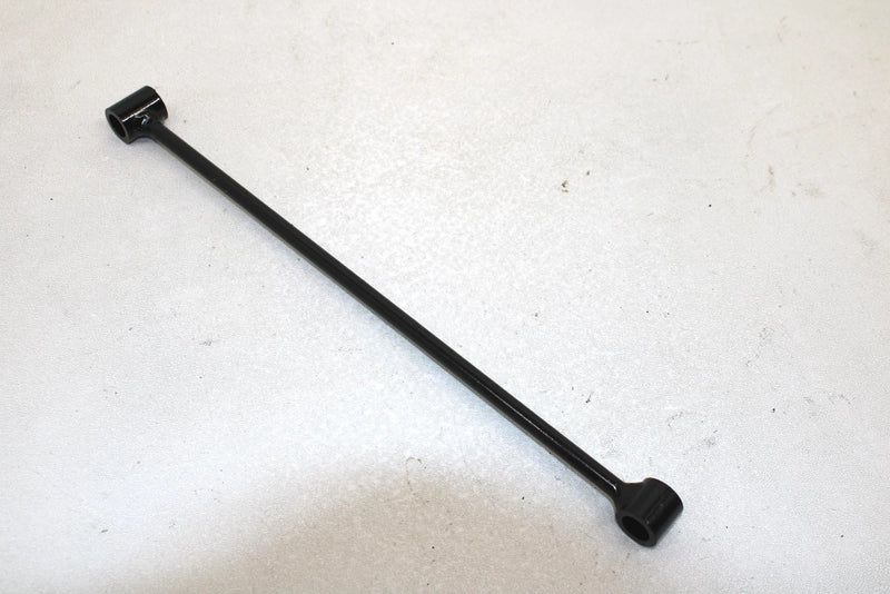 Polaris  Oem Standard Single Rear Shock Rod Arm 1540792-067 Q1257