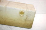 1989 Sea-doo Sp Oem Fuel Tank 275500057 JS46