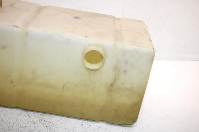 1989 Sea-doo Sp Oem Fuel Tank 275500057 JS46
