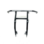 2004 Polaris Sportsman 90 OEM Front Bumper 0451700 AP209