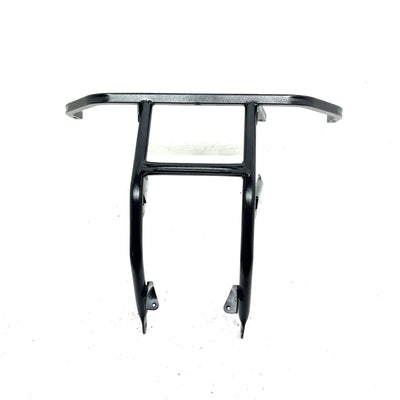 2004 Polaris Sportsman 90 OEM Front Bumper 0451700 AP209