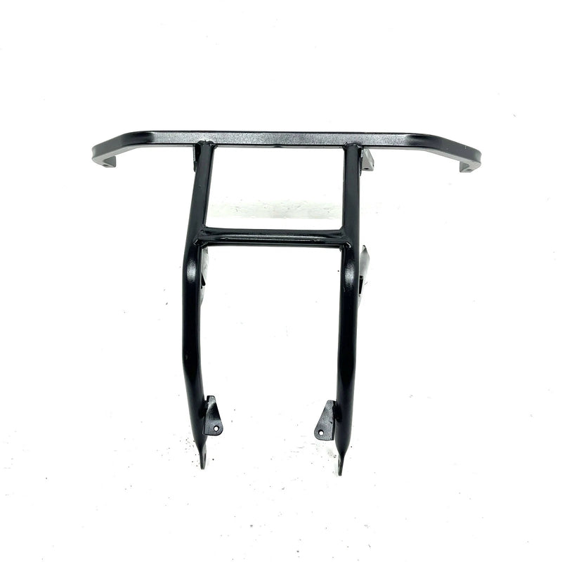2004 Polaris Sportsman 90 OEM Front Bumper 0451700 AP209
