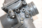 1995 Polaris 300 Oem Carburetor 3130498 AP141