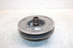 2006 Kawasaki Prarie 360 Oem Secondary Clutch Halfs 59302-0077 59302-0039 AK29