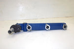 1994 Polaris Sl 650 Oem Water Outlet Manifold 3240195 JP16
