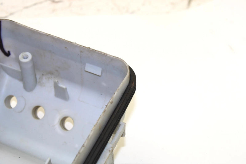 1995 Sea-doo Xp Oem Electrical Box Base 278000486 JS16