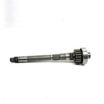 96-08 Polaris Sportsman 500 OEM Trans Output Shaft W/Brg 3233485 AP203