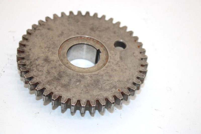 03 Arctic Cat 500 4x4 Automatic Oem Gear, Driven No.2 3402-460 AA2
