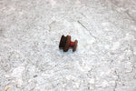 1993 Honda Trx 300 A Oem Adjusting Hole Plug 44602-HM5-A10 AH50